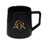 Koffiemok\u0020\u002D\u0020L\u0027ORKoffiemok\u0020\u002D\u0020L\u0027OR