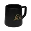 Koffiemok\u0020\u002D\u0020L\u0027ORKoffiemok\u0020\u002D\u0020L\u0027OR