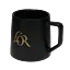Koffiemok\u0020\u002D\u0020L\u0027ORKoffiemok\u0020\u002D\u0020L\u0027OR