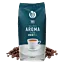 Aroma\u0020\u002D\u0020Alledaagse\u0020koffie