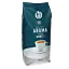Aroma\u0020\u002D\u0020Alledaagse\u0020koffie