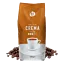 Crema\u0020\u002D\u0020Alledaagse\u0020koffie