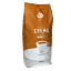 Crema\u0020\u002D\u0020Alledaagse\u0020koffie