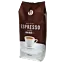 Espresso\u0020\u002D\u0020Alledaagse\u0020koffie
