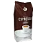 Espresso\u0020\u002D\u0020Alledaagse\u0020koffie