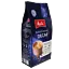 BellaCrema\u0020Cafe\u00EFnvrij\u0020\u002D\u0020Melitta