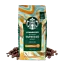 Starbucks\u0020Blonde\u0020Espresso\u0020Roast\u0020