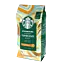 Starbucks\u0020Blonde\u0020Espresso\u0020Roast\u0020