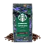 Starbucks\u0020Espresso\u0020Roast