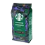 Starbucks\u0020Espresso\u0020Roast
