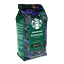 Starbucks\u0020Espresso\u0020Roast