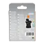 Tassimo\u0020Oranje\u0020Service\u0020T\u002Ddisc