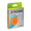 Tassimo\u0020Oranje\u0020Service\u0020T\u002Ddisc