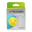 Tassimo\u0020Geel\u0020Service\u0020T\u002Ddisc