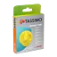 Tassimo\u0020Geel\u0020Service\u0020T\u002Ddisc