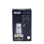 Delonghi\u0020Ontkalker\u0020Eco\u0020Decalk\u0020mini\u0020DLSC101