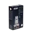 Delonghi\u0020Ontkalker\u0020Eco\u0020Decalk\u0020mini\u0020DLSC101