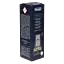 Delonghi\u0020Ontkalker\u0020Eco\u0020Decalk\u0020DLSC202