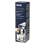 Delonghi\u0020Reinigingsproduct\u0020Eco\u0020Multiclean\u0020DLSC550