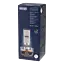 Delonghi\u0020Ontkalker\u0020Eco\u0020Decalk\u0020DLSC500
