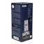 Delonghi\u0020Ontkalker\u0020Eco\u0020Decalk\u0020DLSC500