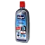 Universal\u0020Power\u0020Snelle\u0020Ontkalker