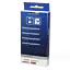 Ontkalkingstabletten\u0020\u002D\u0020Bosch