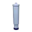 Podio\u0020X1\u0020Waterfilter