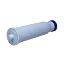 Podio\u0020X1\u0020Waterfilter