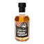 Karamelsiroop