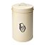 Koffiebooncontainer