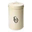 Koffiebooncontainer