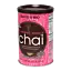 Flamingo\u0020Vanilla\u0020Chai
