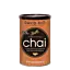 David\u0020Rio\u0020Tiger\u0020Spice\u0020Chai