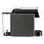 MiniQool\u0020\u0028Grijs\u0029