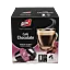 Chocolade\u0020Caf\u00E9