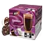 Chocolade