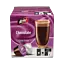 Chocolade
