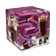 Chocolade