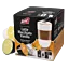 Latte\u0020Macchiato\u0020Vanille