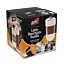 Latte\u0020Macchiato\u0020Vanille
