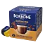 Superciok