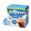 Warme\u0020chocolademelk