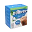 Warme\u0020chocolademelk
