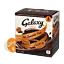 Orange\u0020Warme\u0020Chocolademelk
