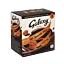 Orange\u0020Warme\u0020Chocolademelk