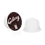 Warme\u0020Chocolademelk