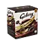 Warme\u0020Chocolademelk