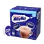Warme\u0020chocolademelk