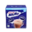 Warme\u0020chocolademelk